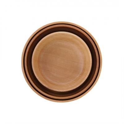 ふるさと納税 三条市 [ベルモント]OWAN180 アウトドア用品 キャンプ用品 【020S085】 |  | 01