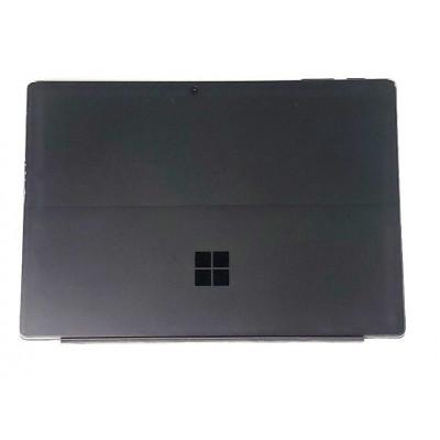 ふるさと納税 秦野市 【数量限定】Surface Pro 7 (再生ノートパソコン) |  | 02