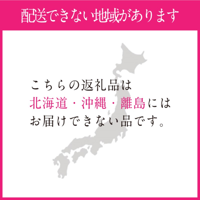 【×】ぶどう 2024年度分 先行予約 【プレミアムシャインマ
