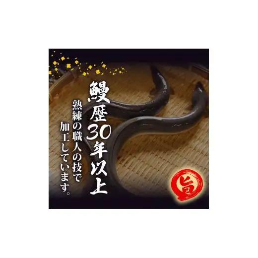 うなぎ 蒲焼き 特大 鰻 200g×20尾 セット蒲焼きのタレ 付き 冷凍 高知県 須崎市 （うなぎ 蒲焼き 冷凍 スタミナ 土用の丑の日 タレ 小分け タレ付 鰻 ウナギ）