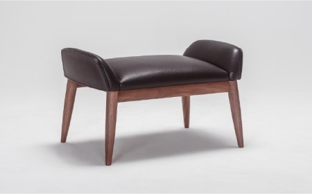【Ritzwell】BEATRIX OTTOMAN オットマン スツール  家具 [AYG015]