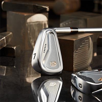 ふるさと納税 市川町 FK01 CAVITY #5〜Pw(NS) 580BE04N |  | 01