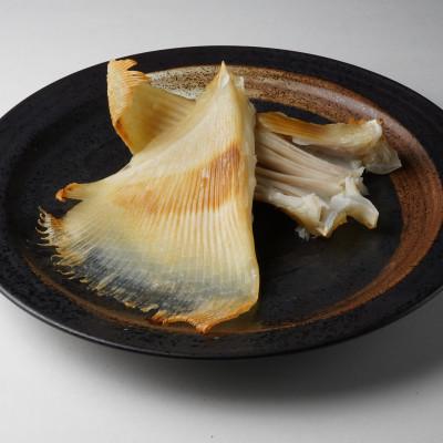ふるさと納税 稚内市 最北端 稚内産 真かすべ旨味干し 350g×3パック |  | 01