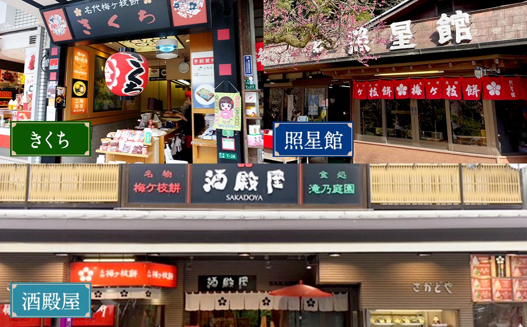 【おまかせ】【太宰府名物】 梅ヶ枝餅 10個入り 餅 もち お餅 おもち 餡子 あんこ 焼餅 焼き餅 お菓子 おかし お土産 ギフト プレゼント おすすめ 冷凍