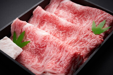 時代をかける 近江牛 美味便 3回 【L012W】 【 近江牛 】 定期便 すき焼き 焼肉 ステーキ 牛肉