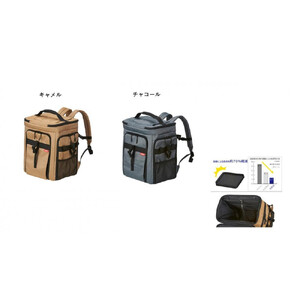 【ふるさと納税】 完成品 ペット乗せ 電動自転車 ミニベロ eカーゴバイク ペットポーター GRC-515L-PET 20インチ OGK 電動アシスト自転車 シマノ製外装7段変速 【本体：マットブラッ