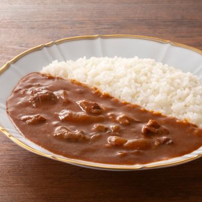 ふるさと納税 土浦市 【毎月定期便】吉野家レトルト牛ハヤシ◇200g×10個全3回 |  | 01