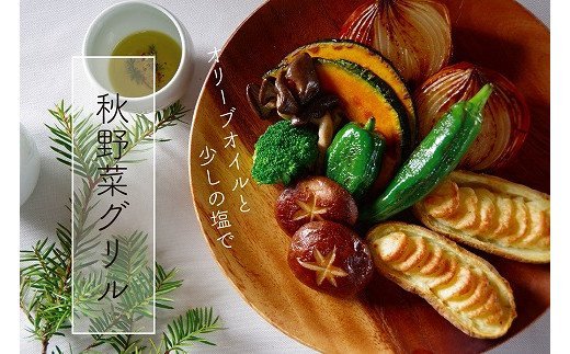 R7年産 南瓜 約10kg ヤナセ農園 | 北海道津別町