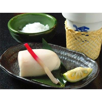 ふるさと納税 北九州市 【こだわりの生・冷蔵便】　本場関門とらふぐ白子 4〜5人前　FI05-S28 |  | 02