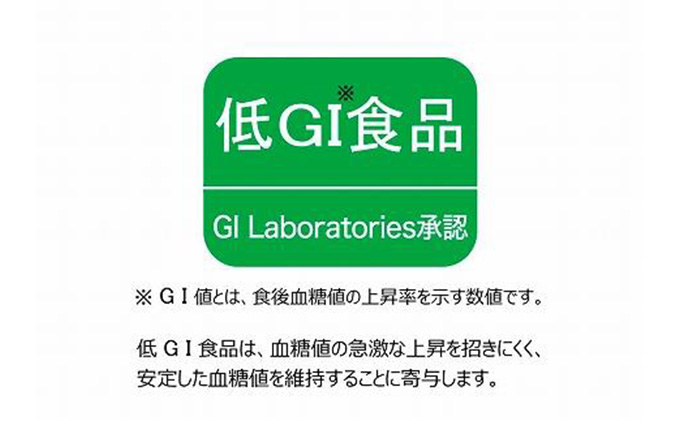 低GIエネルギー補給食 ワスプゼリー12本