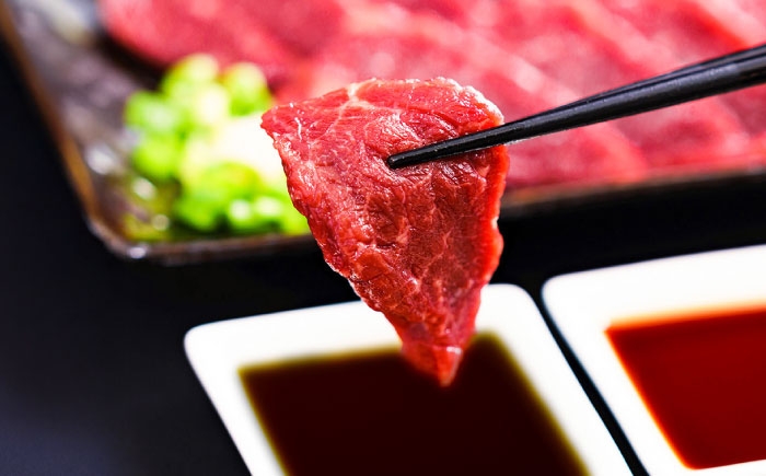 熊本県 菊陽 大豆 おかず 調味料 醤油 甘口 刺身 土産 贈り物 プレゼント 卓上 炒め物 かけ醤油 九州 九州しょうゆ 馬刺