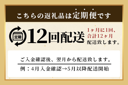 【定期便12回配送】＼極上のご褒美肉！／佐賀牛サーロインステーキ 200g×4枚 全12回配送 計9,600g｜A5・A4等級 厳選黒毛和牛 とろける霜降り 高級ステーキ 贈答 ギフト対応可 定期便 