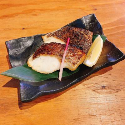 ふるさと納税 沼津市 沼津産　マダイのひもの10袋 |  | 02