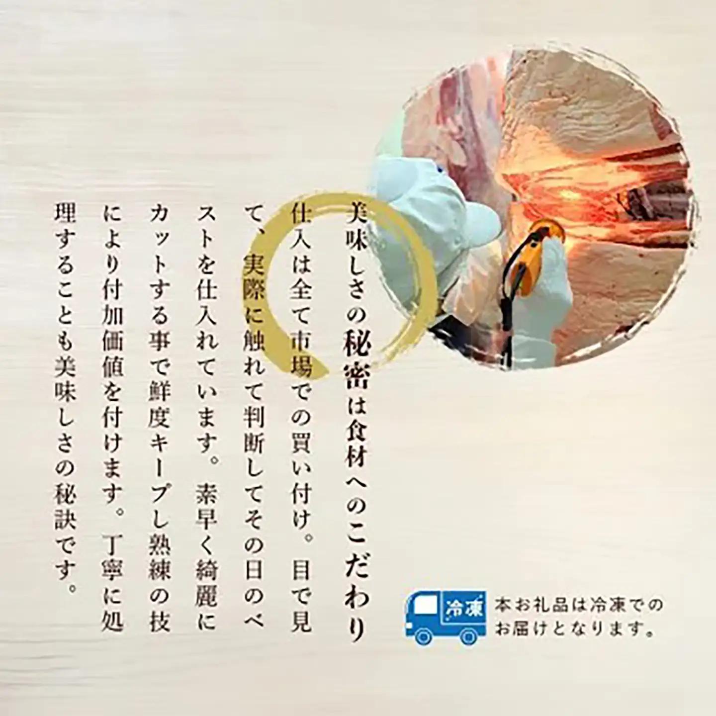 厳選サーロインステーキ 3枚入 600g ステーキ