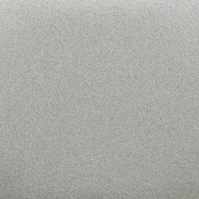 ふるさと納税 府中市 府中市の家具　コッコベンチ　オーク材/生地:ラムース(ライトグレー)(組み立て式) |  | 02