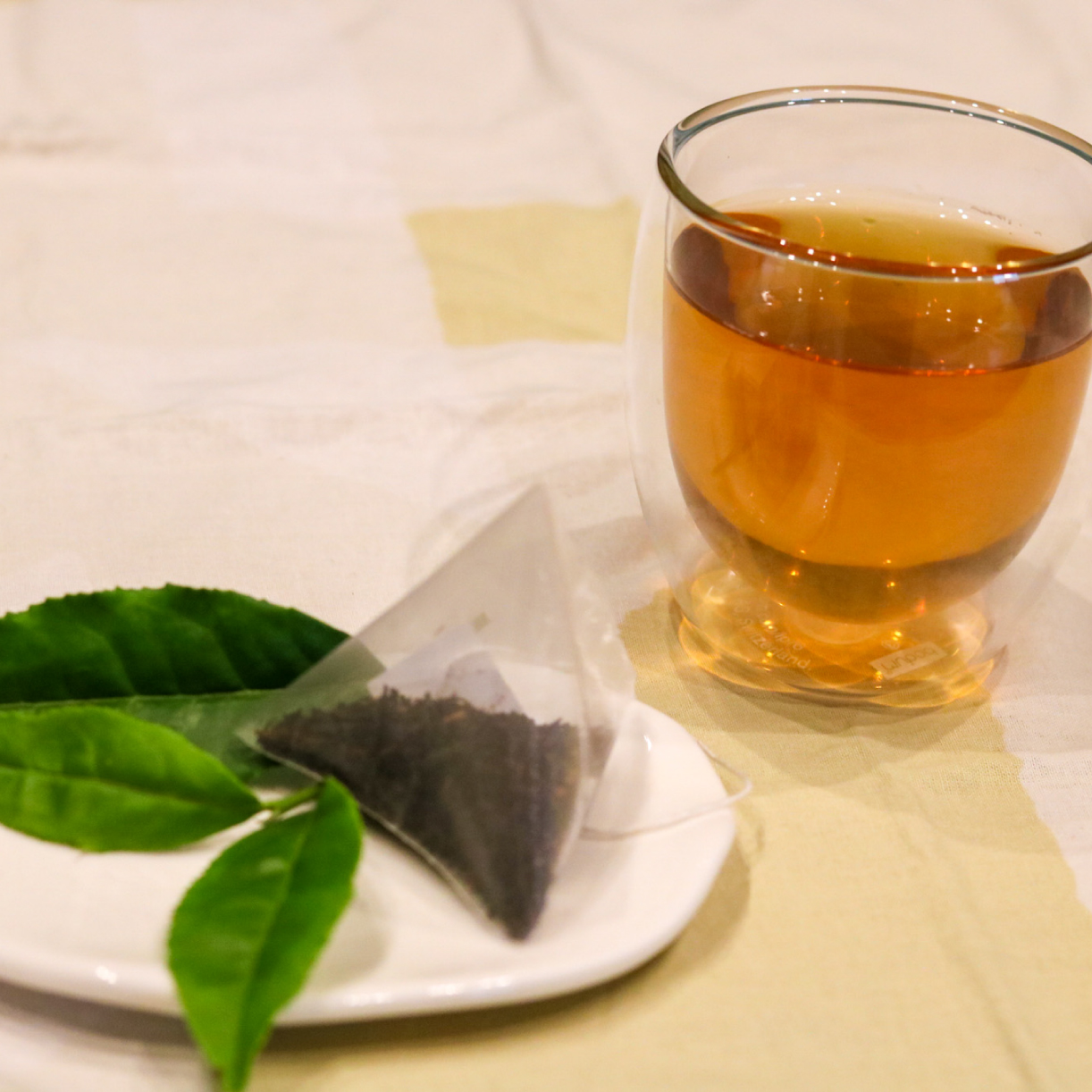 和紅茶 ティーバッグ 10 包入り 3袋 合計 30包 農家直送 お茶 紅茶 静岡