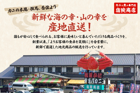 特選干物セット カレイ ハタハタ キス スルメ 干物 食べ比べ セット 33-03
