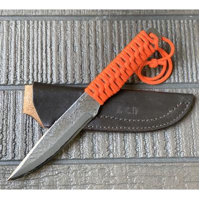 ふるさと納税 南国市 独遊(オレンジ) |  | 01