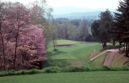 【旭川ゴルフ倶楽部】全日セルフプレー券お食事付（1品）　8ラウンド分【 ゴルフ券 ゴルフプレー ゴルフ場利用券 ゴルフラウンド ゴルフ体験 北海道ゴルフ 旭川ゴルフ ゴルフ場 旭川観光 旭川レジャー 