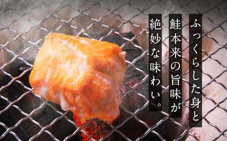 【訳あり】 銀鮭 切身 甘口 (不揃い) 約2kg 鮭 冷凍 ss00005