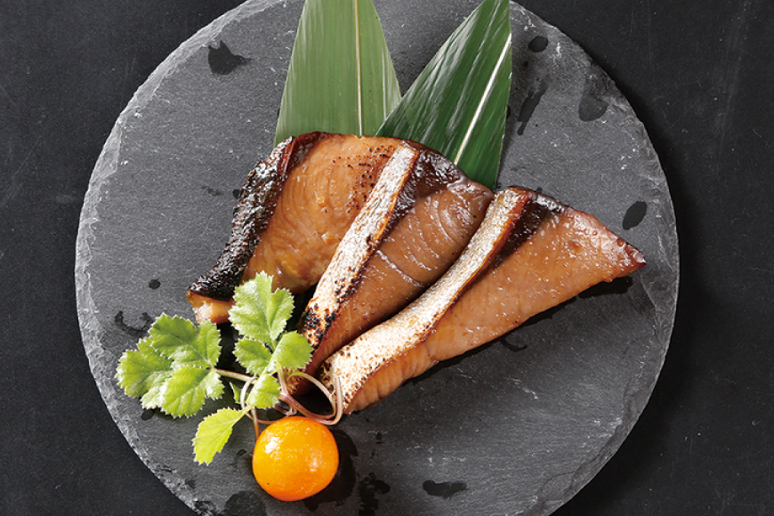 魚 干物 干物 5種 セット 6回 定期便 [マルイ水産商事 長崎県 平戸市 hr42bgy420376] 干物 ひもの みりん干し 開き サバ アジ カマス イワシ ブリ ギフト 生月島