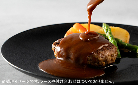 【定期便 全6回】山形県産 黒毛和牛 焼肉 ハンバーグ しゃぶしゃぶ ステーキ すき焼き 切り落とし nj-tkogx6