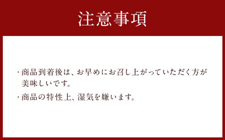 A219 有明海産 味のり卓上タイプ（8切48枚）と味のり（4切120枚）のり 海苔 味海苔 卓上