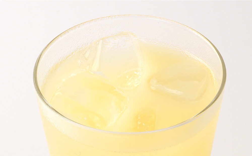 じゃばら果汁500ｇｘ2本セット  [Pn6]