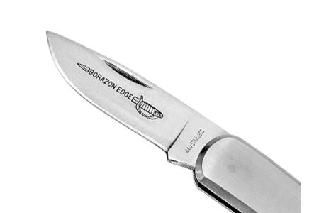 H11-58 セトメード 4ロケット クロスポーチ入 （SK-034）