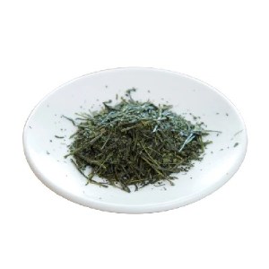 【価格改定予定】静岡銘茶三撰 「薮北天下一」「山峡の里」「旬香」　各100g　詰め合わせ