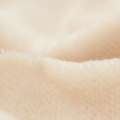 ふるさと納税 九度山町 【ピンク】シール織 綿ボアBOX(ベッド用)シーツ |  | 01