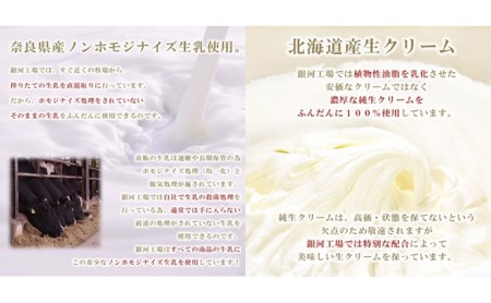 銀河工場の抹茶・和紅茶ロールケーキセット お菓子 スイーツ おやつ ティータイム 洋菓子 宇治抹茶 北海道小豆 上品 抹茶ロールケーキ 手作り 紅茶のロールケーキ 贈り物 手土産 化粧箱入り 