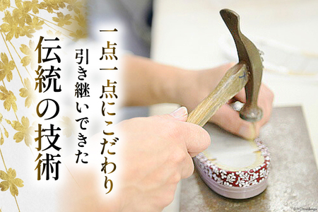 振袖用 草履 バック セット【シルバー】 Lサイズ