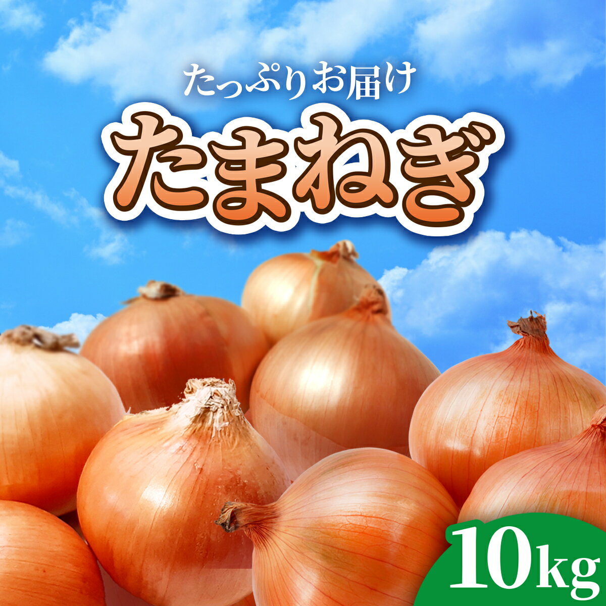 【ふるさと納税】たまねぎ 玉ねぎ 訳あり 10kg 【 先行予約 】令和7年7月〜9月発送 ( M～L サイズ不揃い 28個程度) 新鮮 生食 常温 人気 ランキング 玉ねぎ 玉ネギ バラバラ 皮剥け 10キロ タマネギ 玉葱 オニオン 国産 サラダ おすすめ 野菜 甘い 岩手県 金ケ崎町 送料無料