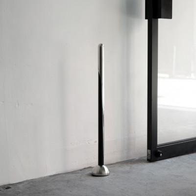 ふるさと納税 燕市 SHOE HORN (靴べら) ウッドタイプ |  | 01