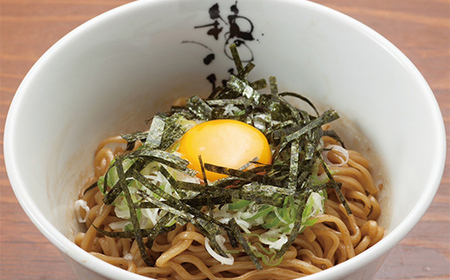 拉麺 つけ麺 穂澄の油そば 9人前 ラーメン 濃厚 拉麺 つけ麺 油そば 油 そば 保存 冷凍 つけ麺 F4F-2951