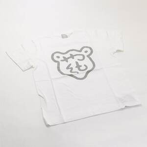 くもはち君Tシャツ　XLサイズ【1534532】