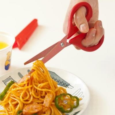 ふるさと納税 関市 ◇貝印 ハンディスニップバサミ【ケース付】(DH-2500) |  | 02