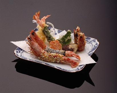 新鮮 五島特産 活車海老 (養殖) 500g (10~25尾) 国産 五島市/拓水 五島事業場【PCU002】