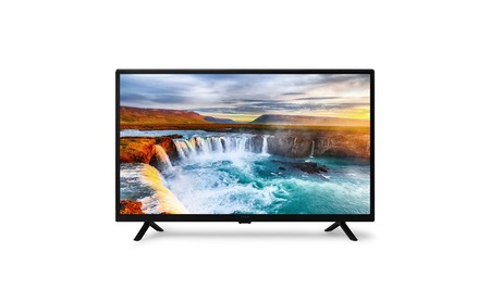液晶テレビ 32V型 ハイビジョン Wチューナー テレビ