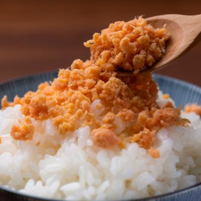 ふるさと納税 春日市 博多の新名物 たいめんたい 150g×1個(春日市) |  | 01