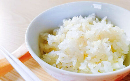 もち麦 キラリモチ 4kg（1kg×4袋）/ 雑穀 雑穀米 / 佐賀県 / 大塚米穀店[41ANAD008]