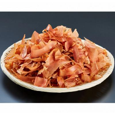 ふるさと納税 糸満市 かつお節 かつお血合抜き削り 75g×4パック |  | 01