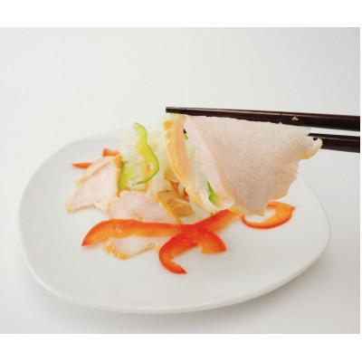 ふるさと納税 長浜市 チキンマリネ  500g |  | 02