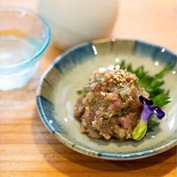 ＜無添加＞『ブランコの肴味噌(あてみそ)』兵庫五国(摂津・播磨・但馬・丹波・淡路)を味わう 味噌