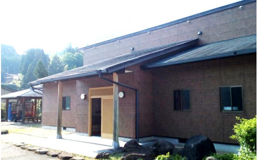 【民宿２・７】貸切宿泊・最大20名大自然の１棟貸し切りプラン /// 貸切宿 BBQ付 ビール付 焼酎付 宴会 旅行 貸切旅行 団体旅行 社員旅行 グループ 30万円以上 寄付