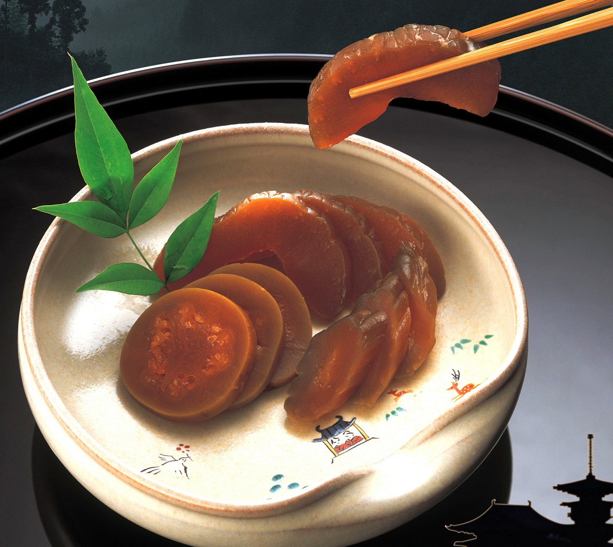 
            漬物 漬け物 お漬物 奈良漬け5種類セット 約810g 本場奈良漬 『白瓜・胡瓜・茄子・西瓜・生姜』 つけもの 漬け物 セット 詰め合わせ 酒粕 奈良県 奈良市 奈良屋本店 I-126
          