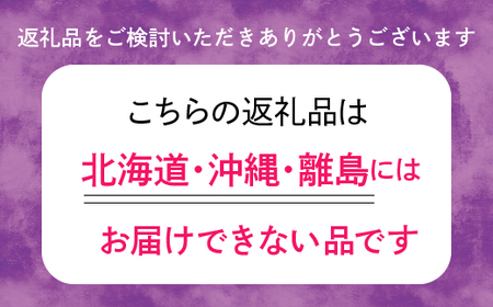 【2024年発送 定期便】山梨県産 旬の桃2回発送 (白鳳2kg以上・白桃2kg以上)ふるさと納税 先行予約