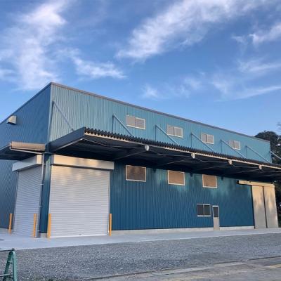 ふるさと納税 小郡市 米 たごもり農園の自然米 ヒノヒカリ 3kg 小郡産 栽培期間中農薬不使用[No5354-0840] |  | 03