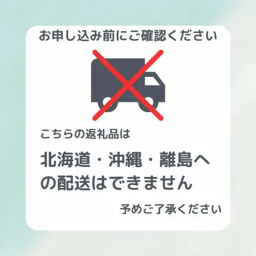 【3回定期便】コシヒカリ 10kg 定期便 精米 白米